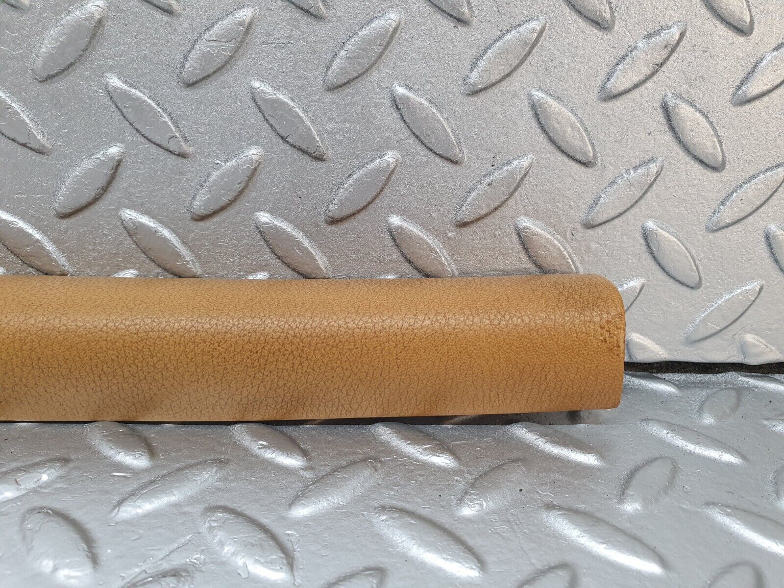 43035 Mercedes-Benz R107 Hard Top B Pillar Trim Right Side