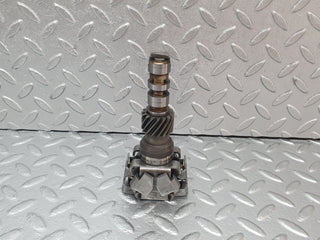W126 Coupe automatic gearbox governor used OEM