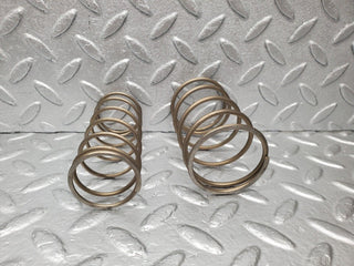 46688 Mercedes-Benz C123 280CE Coupe Automatic Gearbox Piston Spring 722.309