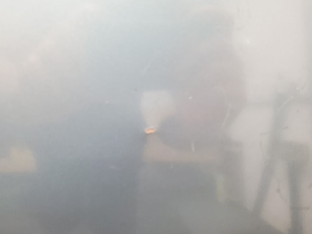 44885739
