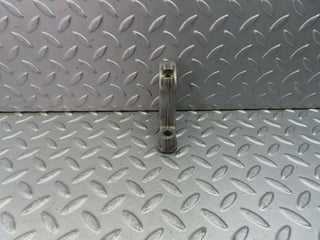 R107 SL camshaft tower bearing used OEM