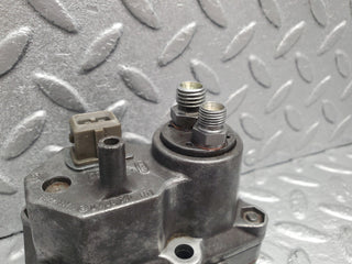 47471619