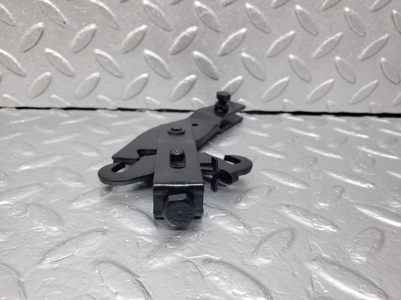 45211 Mercedes-Benz R129 300SL Coupe Handbrake Adjusting Handbrake Regulator