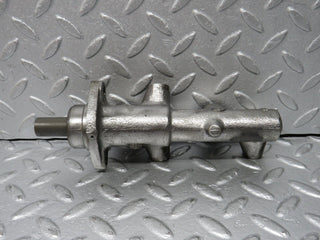 39199 Mercedes-Benz R107 500SL Brake Master Cylinder ATE