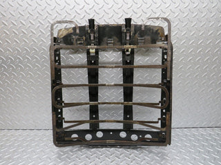 39974 Mercedes-Benz R107 350SL Front Seat Backrest