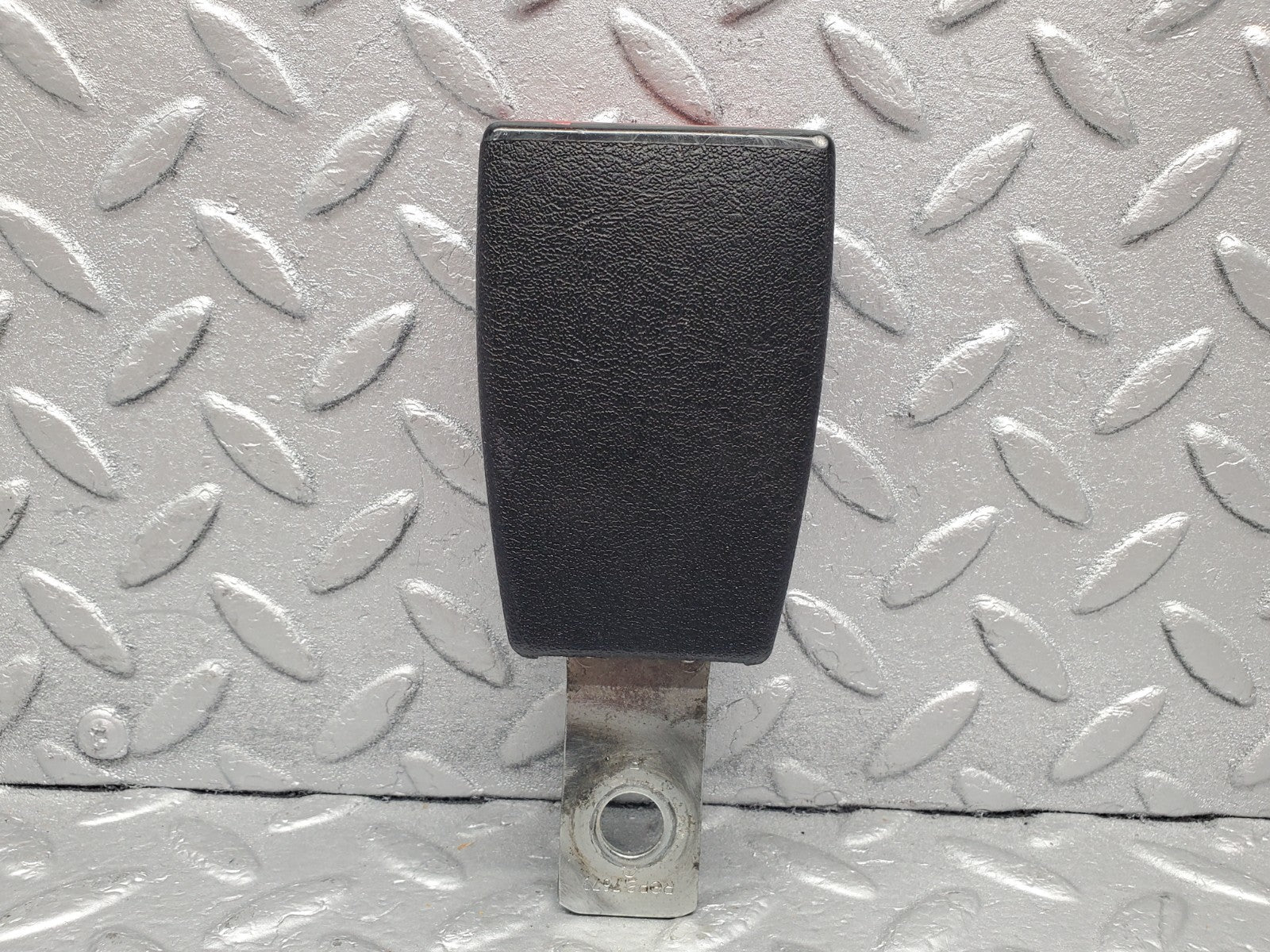 45750661