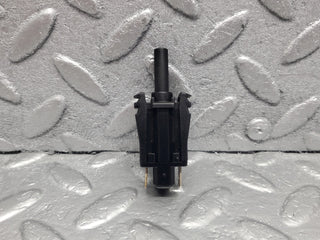 W201 Baby Benz door contact switch used OEM