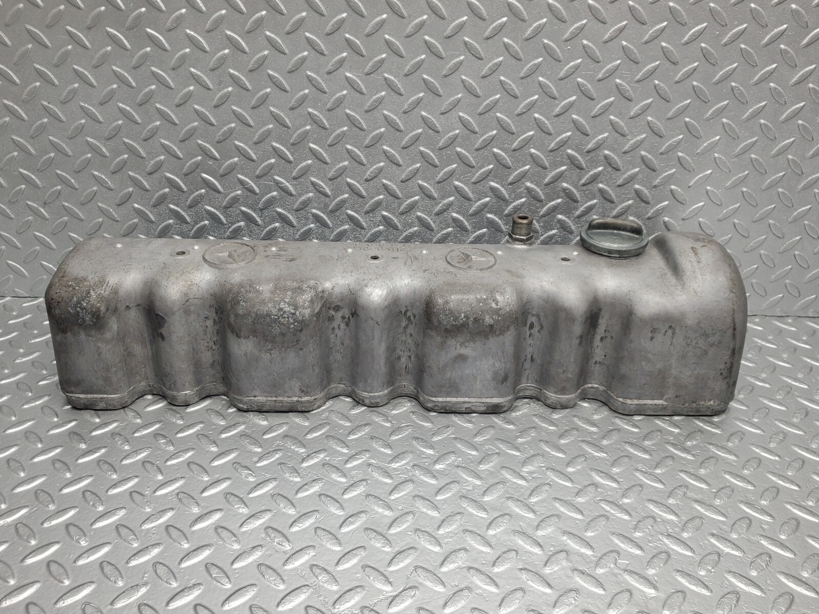 44903248
