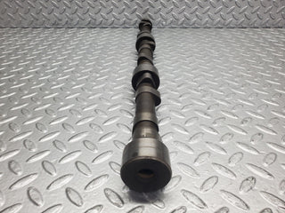 W112 camshaft used OEM