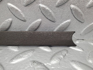 46052 Mercedes-Benz W126 420SE Dashboard Trim Cover 1266890683