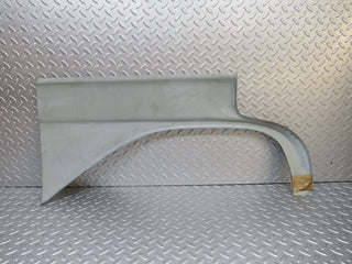 40345 Mercedes-Benz W110 230 Rear Left Wing Fender Repair Panel