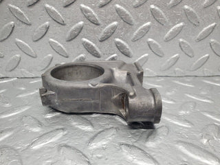 46266 Mercedes-Benz W126 420SE Camshaft Tower Bearing 1160514612