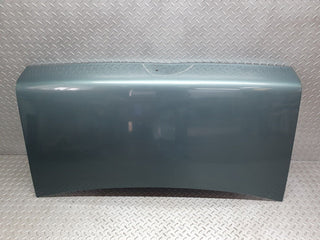 44054 Mercedes-Benz C123 230CE Coupe Trunk Door Boot Lid