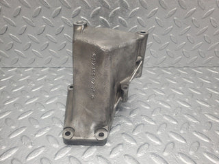 46036 Mercedes-Benz W126 420SE Alternator Generator Bracket 1171550735