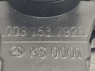 47459626