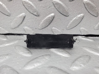 45884 Mercedes-Benz W126 420SE Ignition Lead Holder Bracket 1161590340