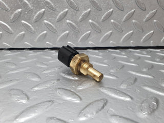 R129 SL coolant temperature sensor used OEM