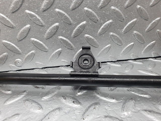 W201 Baby Benz horn bracket used OEM