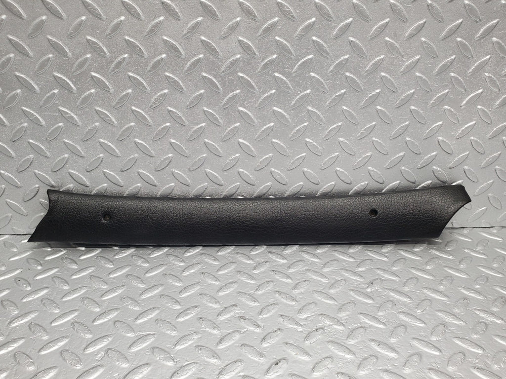 44541506