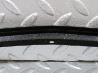 35622 Mercedes-Benz R107 280SL Front Bumper Trim