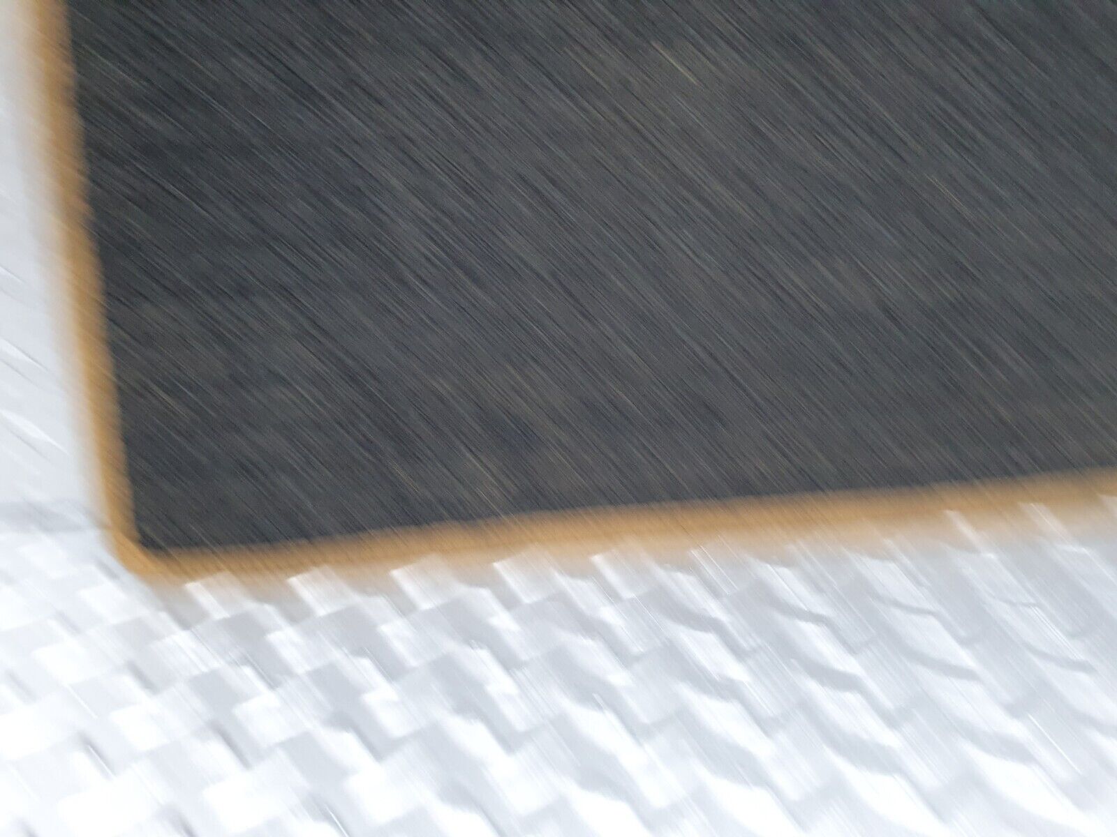 41700 Mercedes-Benz W124 200E Front Left Floor Carpet