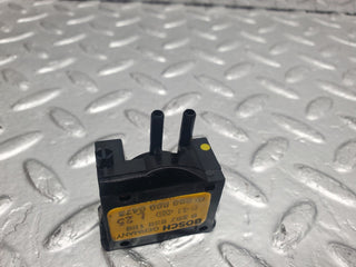 W123 headlight level switch used OEM