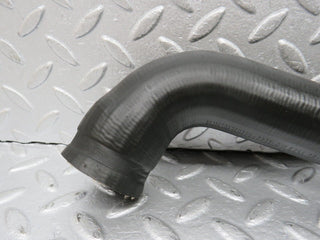 39874 Mercedes-Benz R107 350SL Radiator Hose Pipe 1165013482