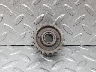 43875 Mercedes-Benz W108 280SE Timing Chain Tensioner Gear