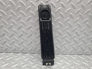 W201 Baby Benz accelerator pedal with rubber used OEM