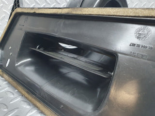 42657 Mercedes-Benz W201 190 2.0L Heater Blower Housing