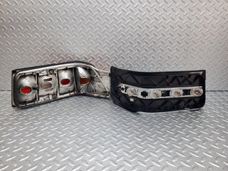 45040 Mercedes-Benz R129 300SL Coupe Tail Light Left Side