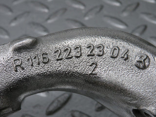 33060 Mercedes-Benz C107 R107 350 V8 Engine Mount Bracket Right 1162232304