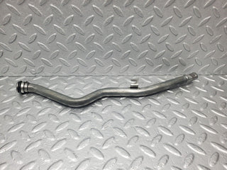 46193 Mercedes-Benz W124 280E Coolant Pipe