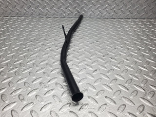 W112 oil dipstick housing used OEM