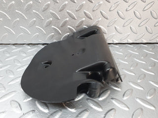 41946 Mercedes-Benz W202 C200 Fuel Tank Plastic Cover Left 2024710287