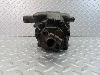 9432 Mercedes-Benz C124 300CE Coupe Steering Box Steering Rack 1244611001