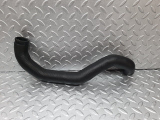 42549 Mercedes-Benz R129 320SL Coupe Radiator Lower Hose Pipe 1295012482
