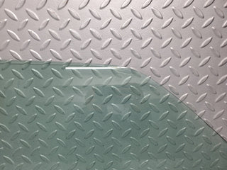 47475492
