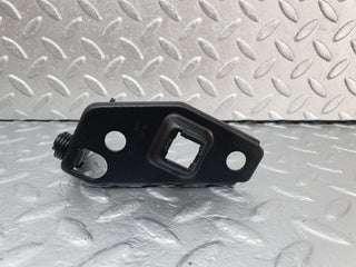 42835 Mercedes-Benz W201 190 2.0L Bonnet Safety Latch 2018800560