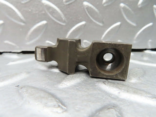 R107 SL valve rocker arm with retaining spring used OEM