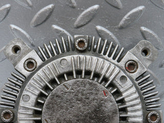 32769 Mercedes-Benz C107 R107 350 V8 Engine Cooling Fan Clutch