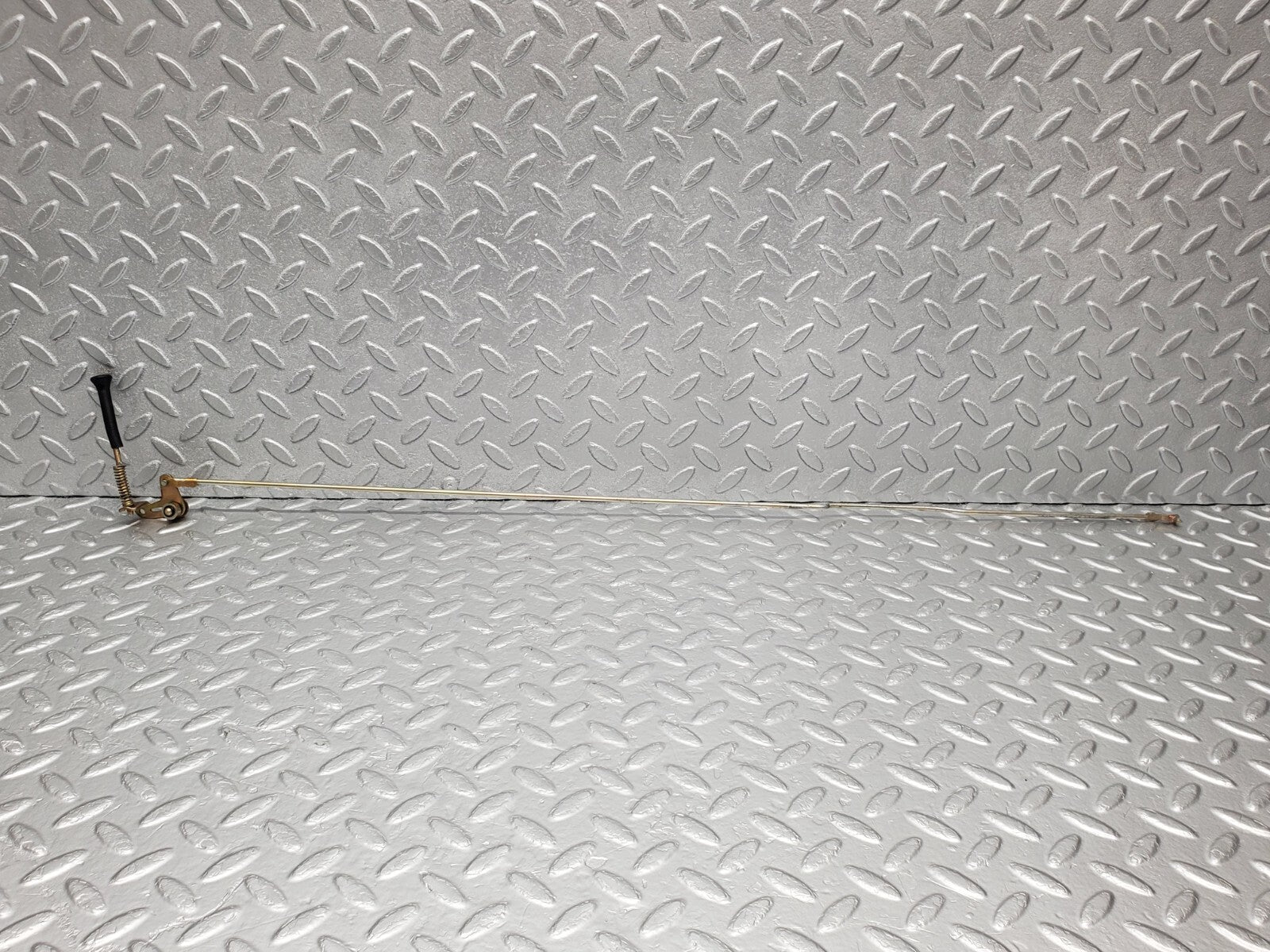 44614564