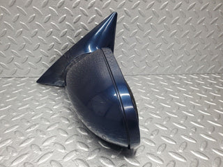 46756 Mercedes-Benz R129 320SL Coupe Electric Wing Mirror Left Side