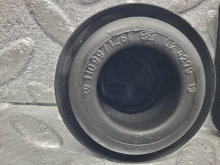 47773746