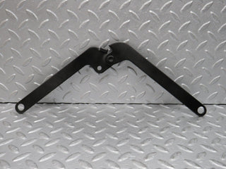 39260 Mercedes-Benz R107 500SL Bonnet Hinge Right Side