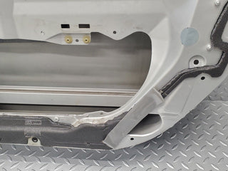 R230 right door used OEM