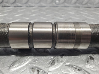 W124 camshaft used OEM