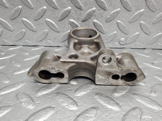W108 camshaft tower bearing used OEM