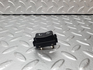 42384 Mercedes-Benz R129 320SL Coupe Roll Bar Switch 1298206410