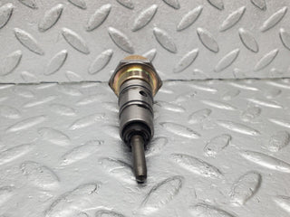 46097 Mercedes-Benz W126 420SE Automatic Gearbox Overload Protection Switch